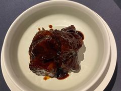 -晶采轩(虹桥路店)