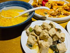 -宏达老菜馆(东安街店)