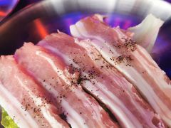 -SWAG無國界潮娱乐酒餐吧