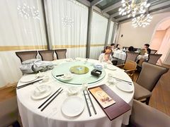 -香蜜轩·粤菜·宴会(世界之窗店)