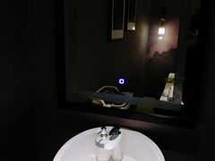 -璞·澐间影院式足道SPA(尚悦湾店)