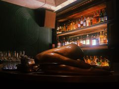 -Tango by Ala House