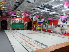 -合景·悠方(成都店)