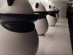 -南堂馆·新川菜(春熙路店)