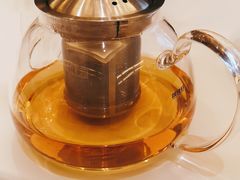 -滨河味道(北大街店)