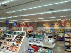 -万达广场(南宁青秀店)