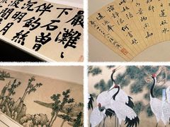 -南京博物院