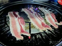 -杀猪天·韩国烤肉(总店)