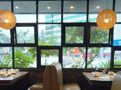 -老号尤兔头(幸福店)