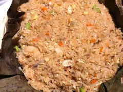 -红鼎豆捞·小红鼎豆捞送(花样年华大厦店)