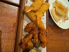 -卡朋厨房(289艺术园区店)
