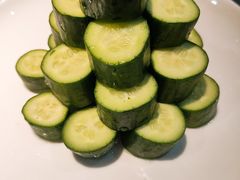 -袁老大龙虾(石鼓路总店)