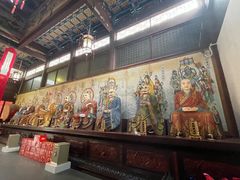 -太平禅寺