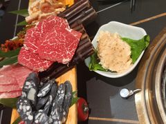 -龙神·炭烧酒场深夜食堂(新街口店)