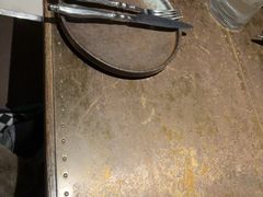 -BOCATA 西班牙餐厅(三里屯店)