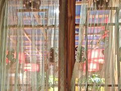 -小吊梨汤·北京菜·烤鸭(清河万象汇店)