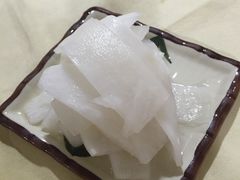 -南雄雄州土菜餐厅(粤北大厦店)