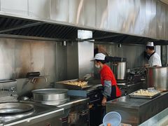 -常州糕团店(北大街新世纪商城店)