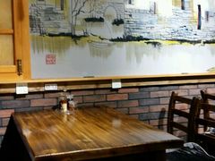 -徐家饭堂(金碧家园店)