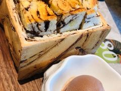 -大树餐厅(万达创始店)