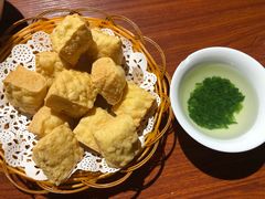 -邻悦里深夜豆浆(南头街店)