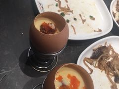 -湘汇概念铁板烧(铁西万达店)