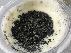 -茶百道(双铁广场店)