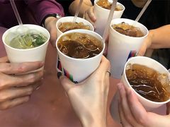 -新加坡Zam Zam餐馆