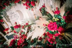 -素格婚礼