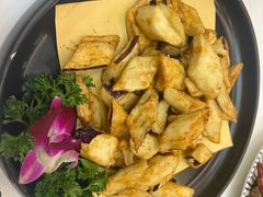 -庐州太太(CBD店)