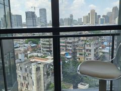 -公园前(地铁站)