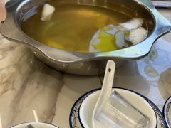 -乌记鲜活牛肉城(金砂东路店)
