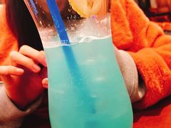 -COMMUNE幻师(渔人码头店)