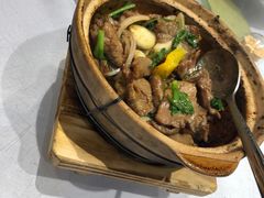 -紫阳海鲜楼·传承闽味(长乐路总店)