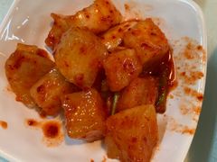 -益百岁牛尾汤(香山路店)