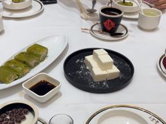 -喜宴又一村·粤菜·茶点·海鲜(壹方天地店)