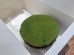 -黛汀烘焙DAINTY BAKERY(代字行合生汇店)