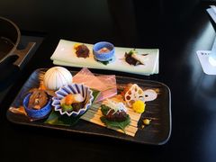 -モリタ屋(JR京都伊势丹店)