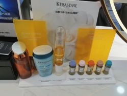 -LJOY丽锦造型·烫发染发