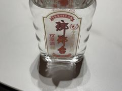 -青岛蓝海大饭店·爱琴海自助餐厅(崂山店)
