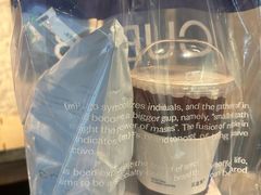 -CUBIC3三立方咖啡(西岸凤巢店)