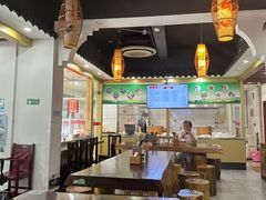 -钱万兴(塔园路店)
