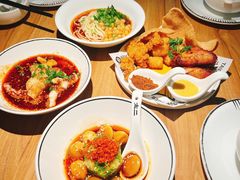 -太二酸菜鱼(浦东正大广场店)