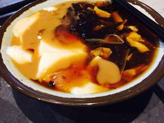 老豆腐-大福来(西青道店)