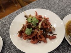 -徐记私厨(半淞园路店)