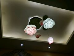 -海之幸味日式料理(宜宾莱茵店)