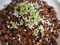 松露炒饭-海味观(老西门店)