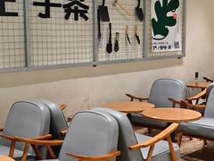 -森茶(湛江万达店)