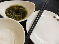 -领鲜风味花雕鸡(马端街店)