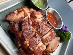 -PHO爺·越南料理(亦庄大族广场店)